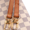 Louis Vuitton Damier Azur Croisette Secondhand