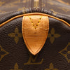 Louis Vuitton Monogram Keepall 60 Secondhand