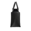 Dior Small Calfskin Macrocannage Ultra Matte Book Tote Secondhand