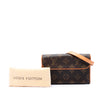 Louis Vuitton Monogram Pochette Florentine Secondhand