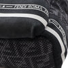 Fendi Zucca Mesh Backpack Secondhand