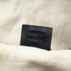 Gucci GG Canvas Patti Studed Hobo Secondhand