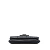 Chanel Chocolate Bar Calfskin Reissue 2.55 Flap Secondhand