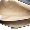 Chanel Chocolate Bar Calfskin Reissue 2.55 Flap Secondhand