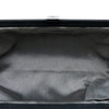 Chanel Quilted Lambskin Mademoiselle Ligne Clutch Secondhand