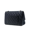 Chanel Aged Calfskin Reissue 2.55 Double Flap 227 Secondhand