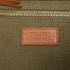 Saint Laurent Maxi Canvas Rive Gauche Shopper Tote Secondhand