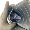 Gucci GG Supreme Web Ophidia Bifold Long Wallet Secondhand