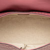 Gucci Microguccissima Sukey Crossbody Secondhand