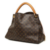 Secondhand Louis Vuitton Monogram Artsy MM