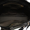 Louis Vuitton Monogram Mini Lin Lucille GM Secondhand