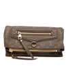 Louis Vuitton Monogram Empreinte Petillante Secondhand