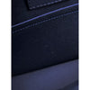 Louis Vuitton Chapman Brothers Monogram Savane Messenger PM Secondhand