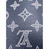 Louis Vuitton Chapman Brothers Monogram Savane Messenger PM Secondhand