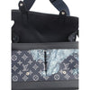 Louis Vuitton Chapman Brothers Monogram Savane Messenger PM Secondhand