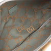 Gucci GG Ripstop Nylon Belt Bag Secondhand