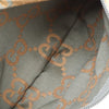 Gucci GG Ripstop Nylon Belt Bag Secondhand