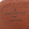 Louis Vuitton Monogram Cartouchiere MM Secondhand