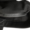 Fendi Leather Shopping Tote Secondhand