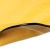 Fendi Leather Shopping Tote Secondhand