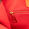 Louis Vuitton Monogram Sac Plat BB Secondhand