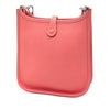 Hermès Clemence Amazone Evelyne TPM 16 Secondhand
