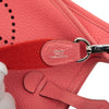 Hermès Clemence Amazone Evelyne TPM 16 Secondhand