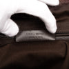 Saint Laurent Medium Textured Patent Easy Y Tote Secondhand