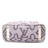 Louis Vuitton Monogram Tahitienne Cabas PM Secondhand