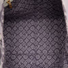 Louis Vuitton Monogram Tahitienne Cabas PM Secondhand