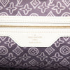 Louis Vuitton Monogram Tahitienne Cabas PM Secondhand