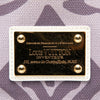 Louis Vuitton Monogram Tahitienne Cabas PM Secondhand