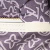 Louis Vuitton Monogram Tahitienne Cabas PM Secondhand