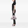 Louis Vuitton Monogram Tahitienne Cabas PM Secondhand