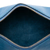 Louis Vuitton Epi Pochette Papillon Secondhand