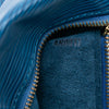 Louis Vuitton Epi Pochette Papillon Secondhand