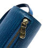 Louis Vuitton Epi Pochette Papillon Secondhand