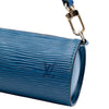 Louis Vuitton Epi Pochette Papillon Secondhand