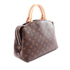 Louis Vuitton Monogram Petit Palais Secondhand