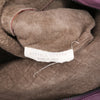 Secondhand Bottega Veneta Nappa Intrecciato Tote
