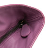 Secondhand Bottega Veneta Nappa Intrecciato Tote