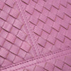 Secondhand Bottega Veneta Nappa Intrecciato Tote