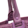 Secondhand Bottega Veneta Nappa Intrecciato Tote