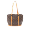Louis Vuitton Monogram Babylone Secondhand