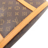 Louis Vuitton Monogram Babylone Secondhand