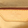 Louis Vuitton Monogram Babylone Secondhand