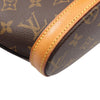 Louis Vuitton Monogram Babylone Secondhand