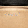 Chanel CC Lambskin Tote Secondhand