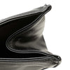 Chanel CC Lambskin Tote Secondhand