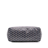 Secondhand Goyard Goyardine Saint Louis PM